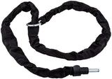 Radon r-140 plug in chain