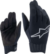 Alpinestars dura rain - mtb gloves