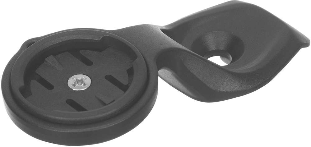 Syncros fl top cap computer mount garmin