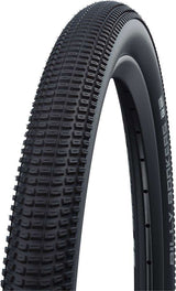 Schwalbe Tire 26-2.10 (54-599) Billy Bonkers Perf SW-SK Band
