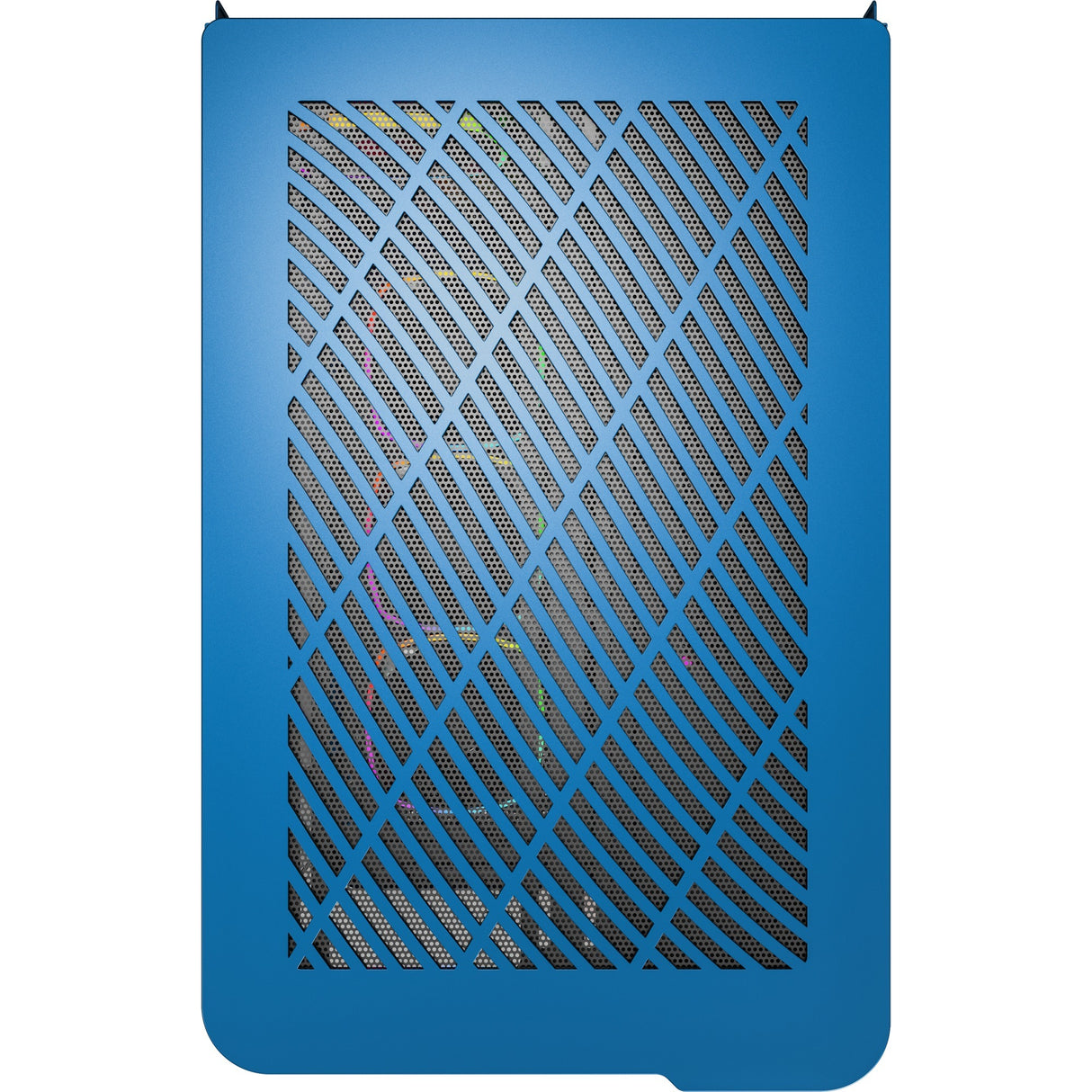 Montech Montech King 95 Pro