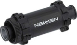 Newmen fade mtb 15x110mm sp 28 hole front hub