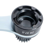 Cycplus cycle tool power.tool 2-sided t6 37.0 t20 32.0