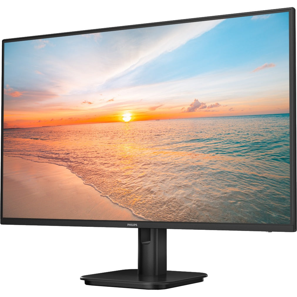 Philips 27e1n111Ad 00