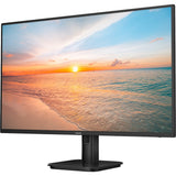 Philips 27e1n111Ad 00