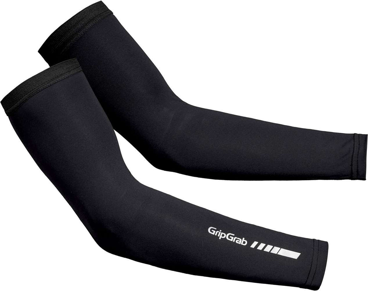 Gripgrab uv sleeves - arm warmers