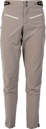 Dirtlej trailscout light long - mtb pants