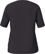 Cube ws - women's mtb jersey