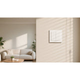 Aqara shutter switch h2 kit schakelaar