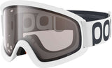 Poc ora - goggle