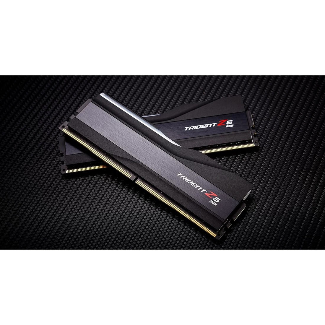 G.Skill G.Skill 32 GB DDR5-7600 Kit