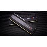 G.Skill G.Skill 32 GB DDR5-7600 Kit