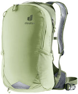 Deuter race air 10 - bike backpack