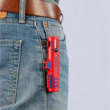Knipex Knipex Universal Cable Stripper 1685125SB