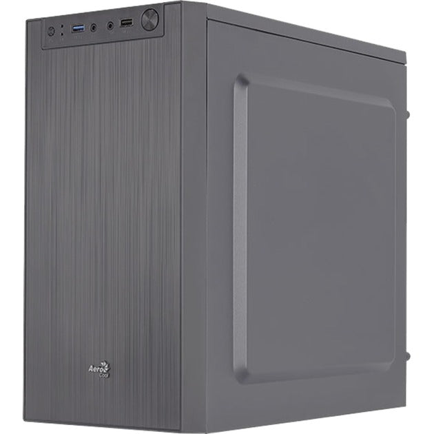 Aerocool Aerocool CS-108