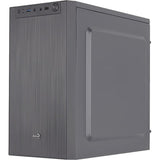 Aerocool Aerocool CS-108