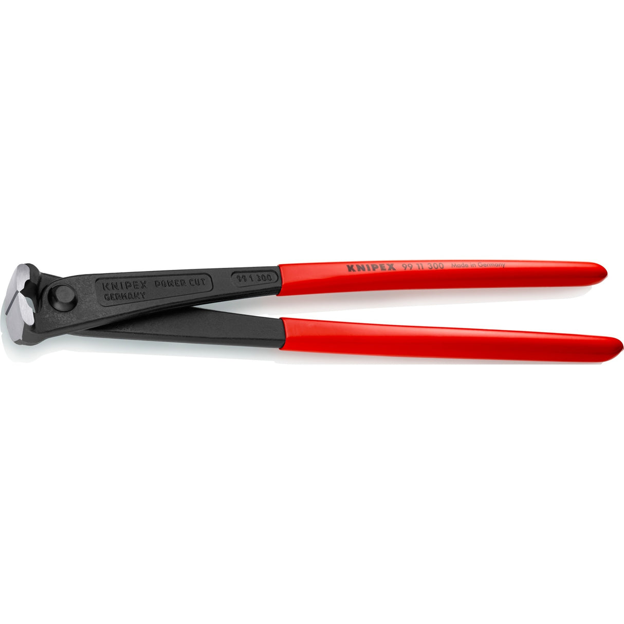 KNIPEX tehonvalvontapihdit 9911300
