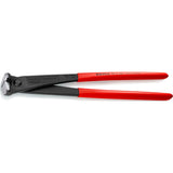 KNIPEX tehonvalvontapihdit 9911300