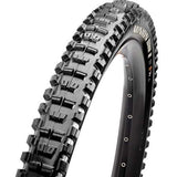 Maxxis minion dhr ii hinten 27.5 x 2.30 tr exo 3c maxxterra folding