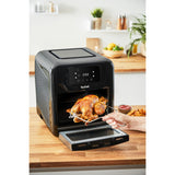 Tefal tefal Easy Fry pečica