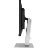 Asus proart displej PA278CV