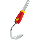 Wolf-Garten Multi-Star BI-M Aerator