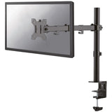 Neomounts Office de pantalla plana TEUN FPMA-D550BLACK