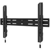Neomounts de Newstar Select WL35S-850BL16 TV WALL STONT