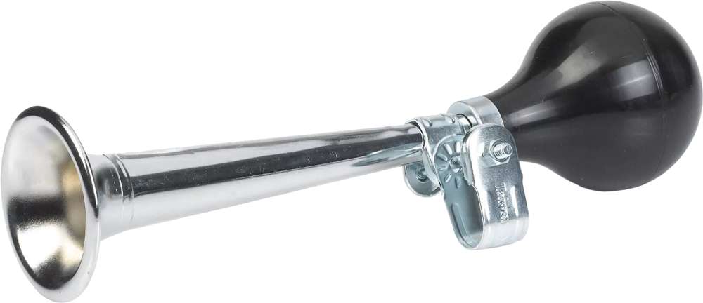 Xlc dd-h01 ball horn