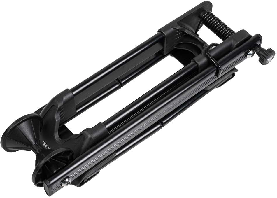 Topeak wheel stand line up