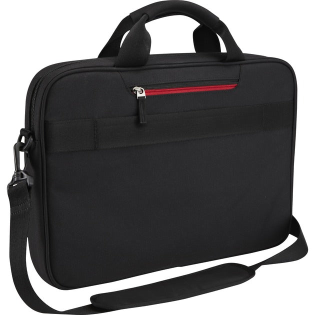 Case Logic 17.3 Laptop and Tablet Bag DLC-117 Laptop Bag (Retail)