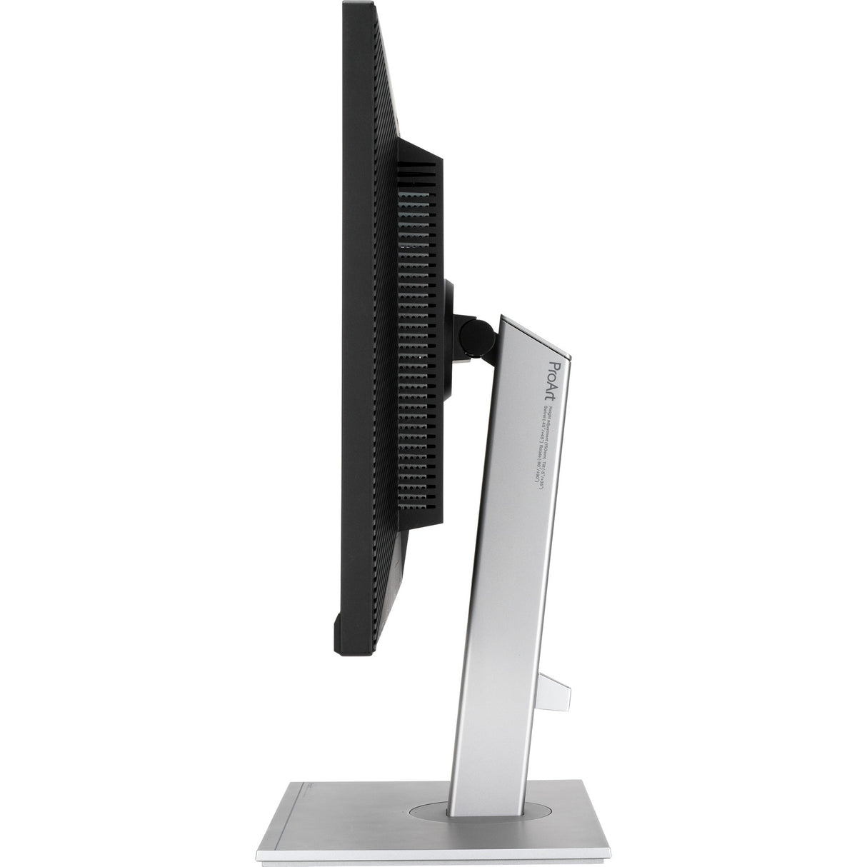 ASUS ProArt näyttö PA278CV