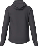 Cube gravel - windbreaker