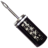 Lezyne tubeless repair kit