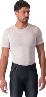 Castelli pro mesh 2.0 - functional baselayer