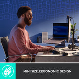Logitech Logitech MX Mechanical Mini