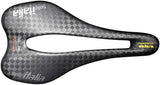 Selle italia slr boost tekno superflow saddle