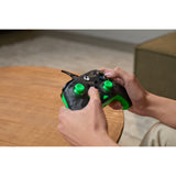 Turtle Beach Recon Controller (Black Green, Xbox Series X|S, Xbox One, PC)