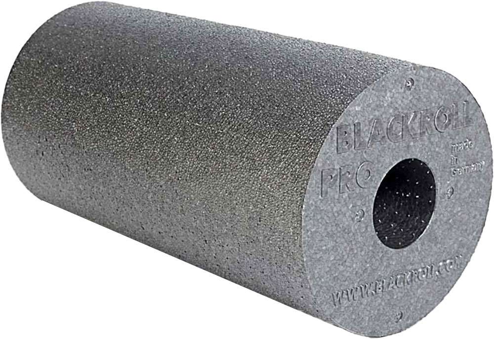 Blackroll pro - fascia roller