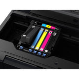 Epson expression premium xp-7100