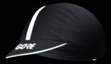 Gorewear c5 light - cap