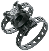 SKS Pompklem Cross Grip Universal