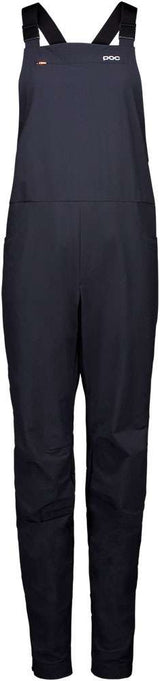 Poc motion dungaree - women's mtb dungarees