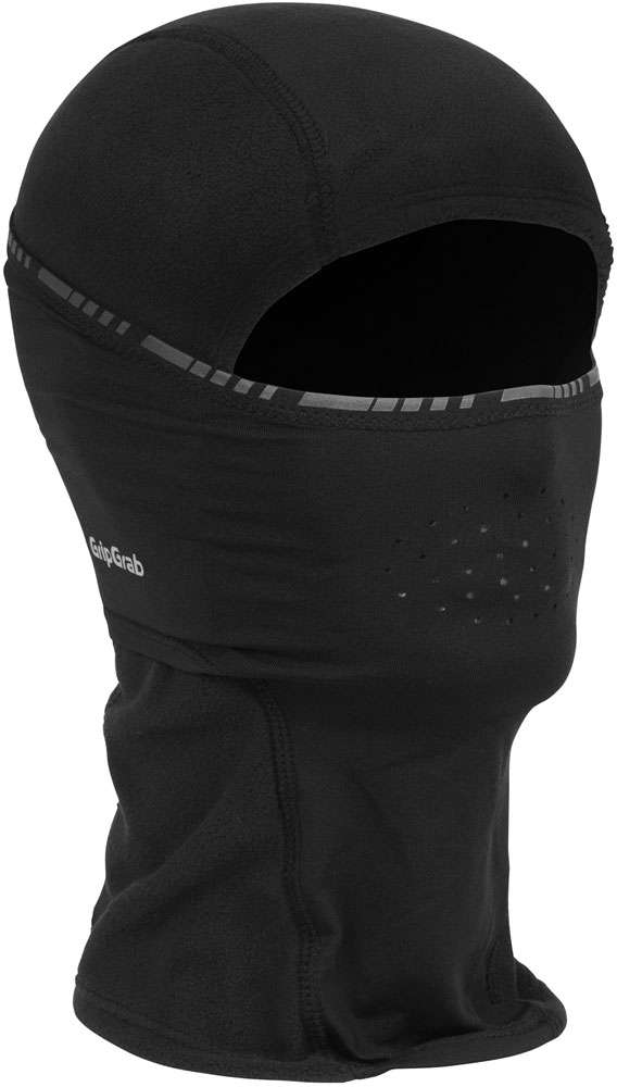 Gripgrab gripgrap balaclava - balaclava