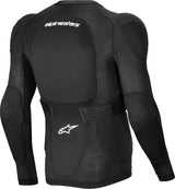 Alpinestars impact plasma - protector jacket