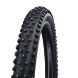 Schwalbe - ice spiker pro performance dd tle folding tire 28x2.25