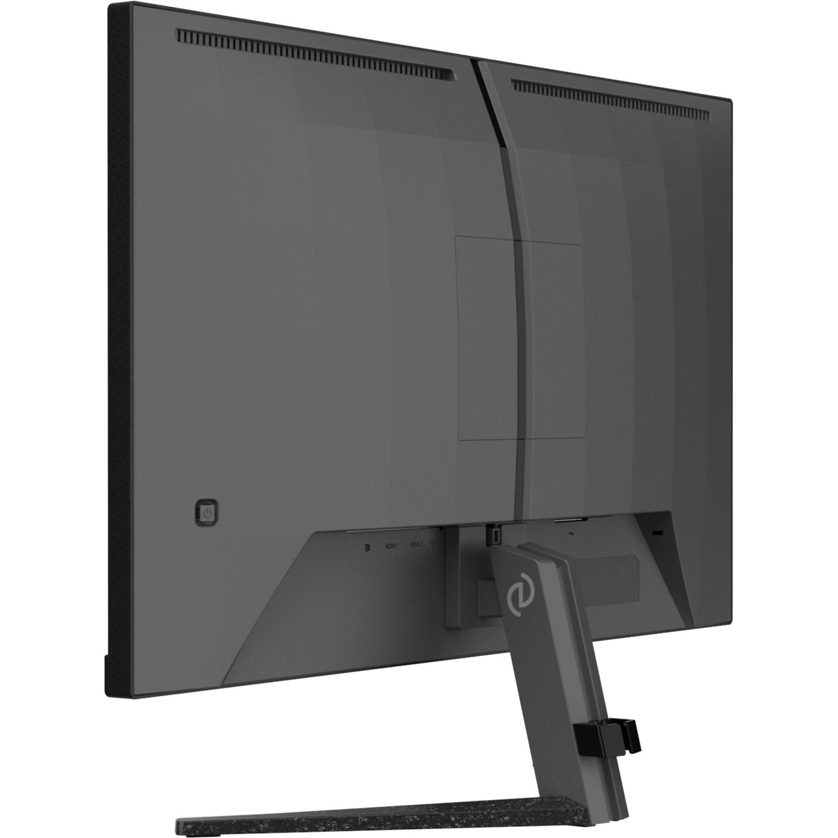 Philips evnia 27m2n3500nl 00