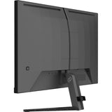 Philips evnia 27m2n3500nl 00