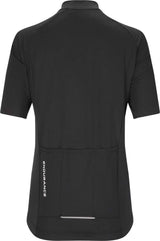 Endurance paxton - women's jersey
