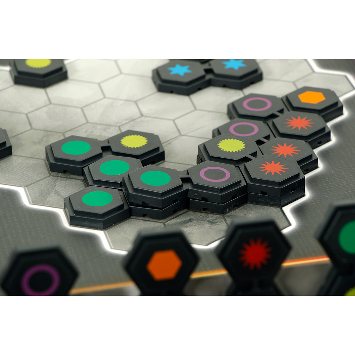 999games 999 spill genialt 3d-brettspill